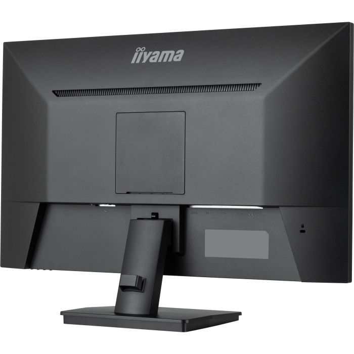 Монитор iiyama XU2793HSU-B6 изображение 8