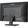 Монитор iiyama XU2793HSU-B6 изображение 8