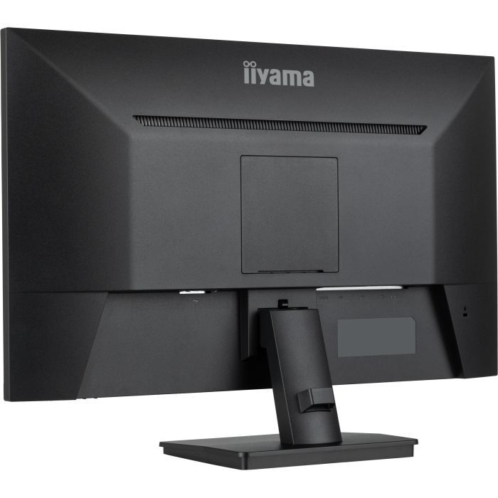 Монитор iiyama XU2793HSU-B6 изображение 9