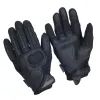 Захисні рукавиці Mechanix M-Pact 3 Covert (LG) (MP3-55-010) зображення 2