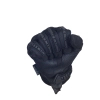 Захисні рукавиці Mechanix M-Pact 3 Covert (LG) (MP3-55-010) зображення 3