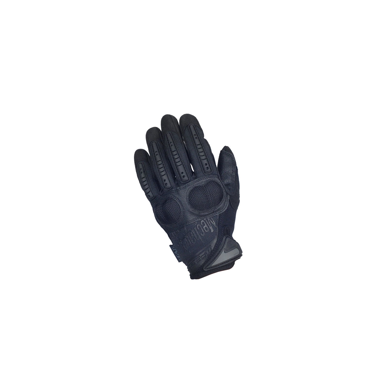 Защитные перчатки Mechanix M-Pact 3 Covert (LG) (MP3-55-010) изображение 4