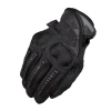 Захисні рукавиці Mechanix M-Pact 3 Covert (LG) (MP3-55-010)