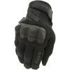 Защитные перчатки Mechanix M-Pact 3 Covert (LG) (MP3-55-010)