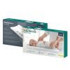 Весы для новорожденных Lionelo Babybalance White (LOC-BABYBALANCE WHITE) изображение 4