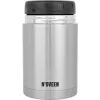 Термос Noveen Обідній TB951 800 мл Silver (RL072906) изображение 2