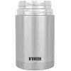 Термос Noveen Обідній TB951 800 мл Silver (RL072906) изображение 3