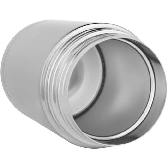 Термос Noveen Обідній TB951 800 мл Silver (RL072906) изображение 4