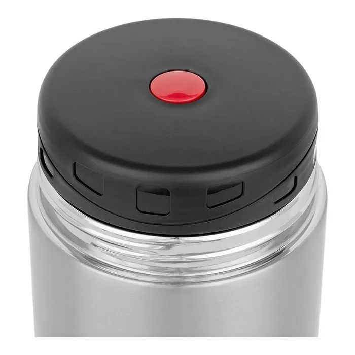 Термос Noveen Обідній TB951 800 мл Silver (RL072906) изображение 6