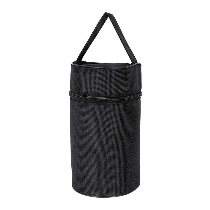 Термос Noveen Обідній TB951 800 мл Silver (RL072906) изображение 7