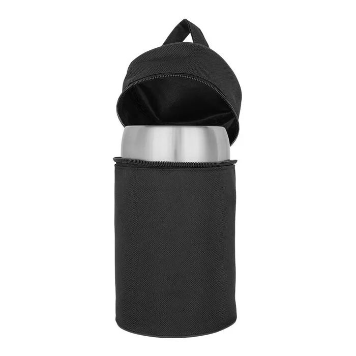 Термос Noveen Обідній TB951 800 мл Silver (RL072906) изображение 8