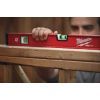 Уровень Milwaukee магнитный Box Compact, 80см (4932459083) изображение 3