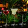 Бокал Onis (Libbey) Bespoke Martini 190 мл (440119) изображение 2