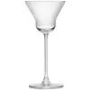 Бокал Onis (Libbey) Bespoke Martini 190 мл (440119)