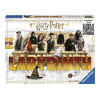 Настольная игра Ravensburger Лабиринт Гарри Поттер (26031) изображение 3