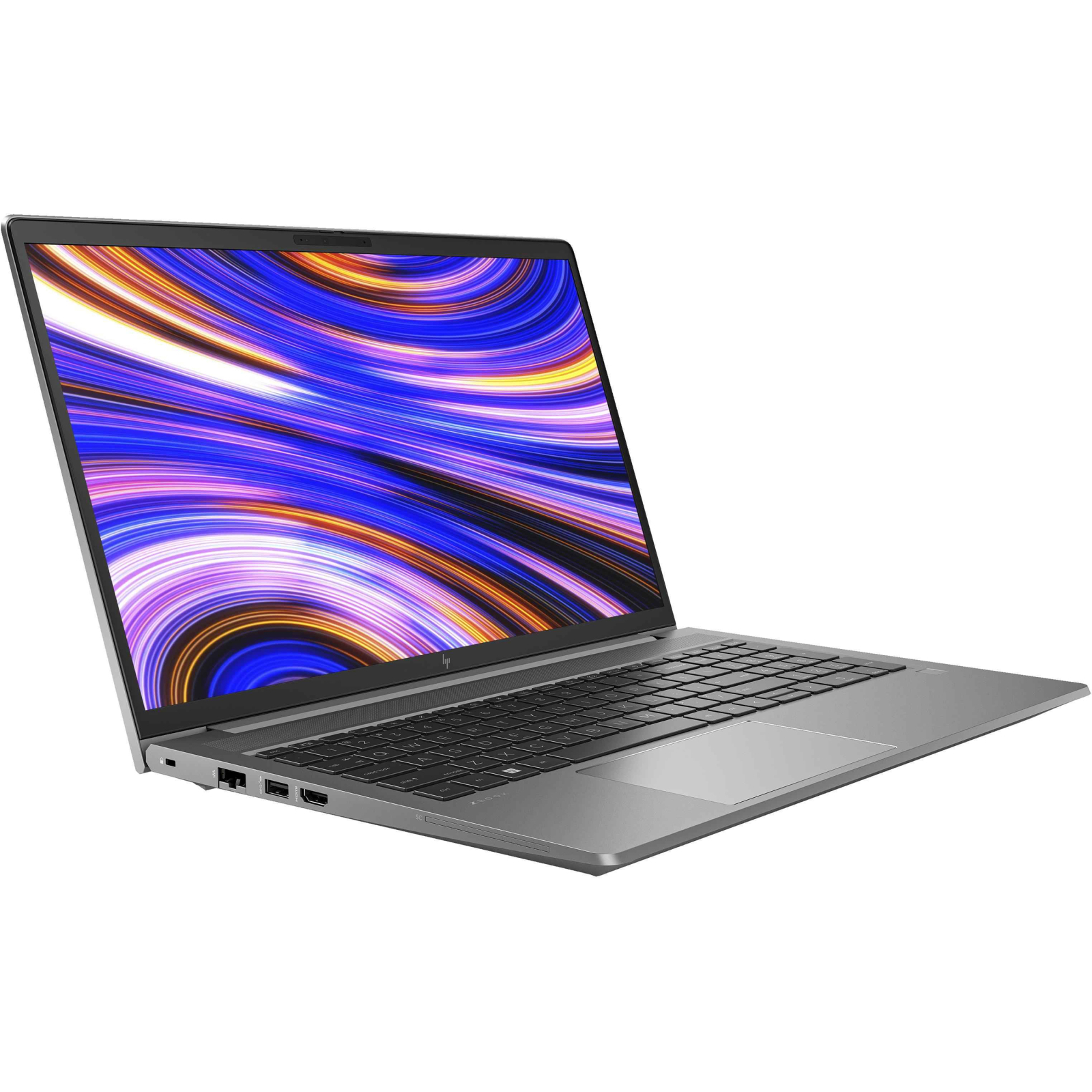 Ноутбук HP ZBook Power G10A (7E6L0AV_V8) зображення 2