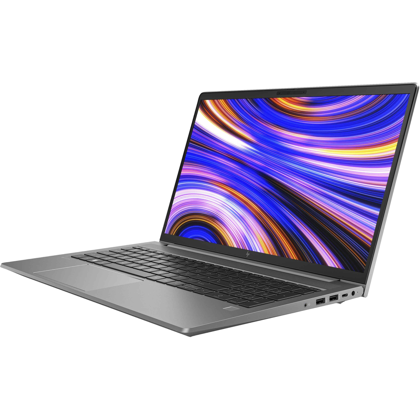 Ноутбук HP ZBook Power G10A (7E6L0AV_V8) зображення 3
