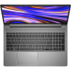 Ноутбук HP ZBook Power G10A (7E6L0AV_V8) зображення 4