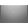 Ноутбук HP ZBook Power G10A (7E6L0AV_V8) изображение 7