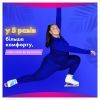 Гігієнічні прокладки Always Platinum Day&Night Розмір 3 22 шт. (8001841913919) зображення 3