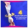 Гігієнічні прокладки Always Platinum Day&Night Розмір 3 22 шт. (8001841913919) зображення 7
