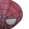 Набір для творчості Crystal Art Людина-павук (CAFGR-MCU001) зображення 3