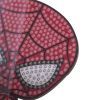 Набор для творчества Crystal Art Человек-паук (CAFGR-MCU001) изображение 3