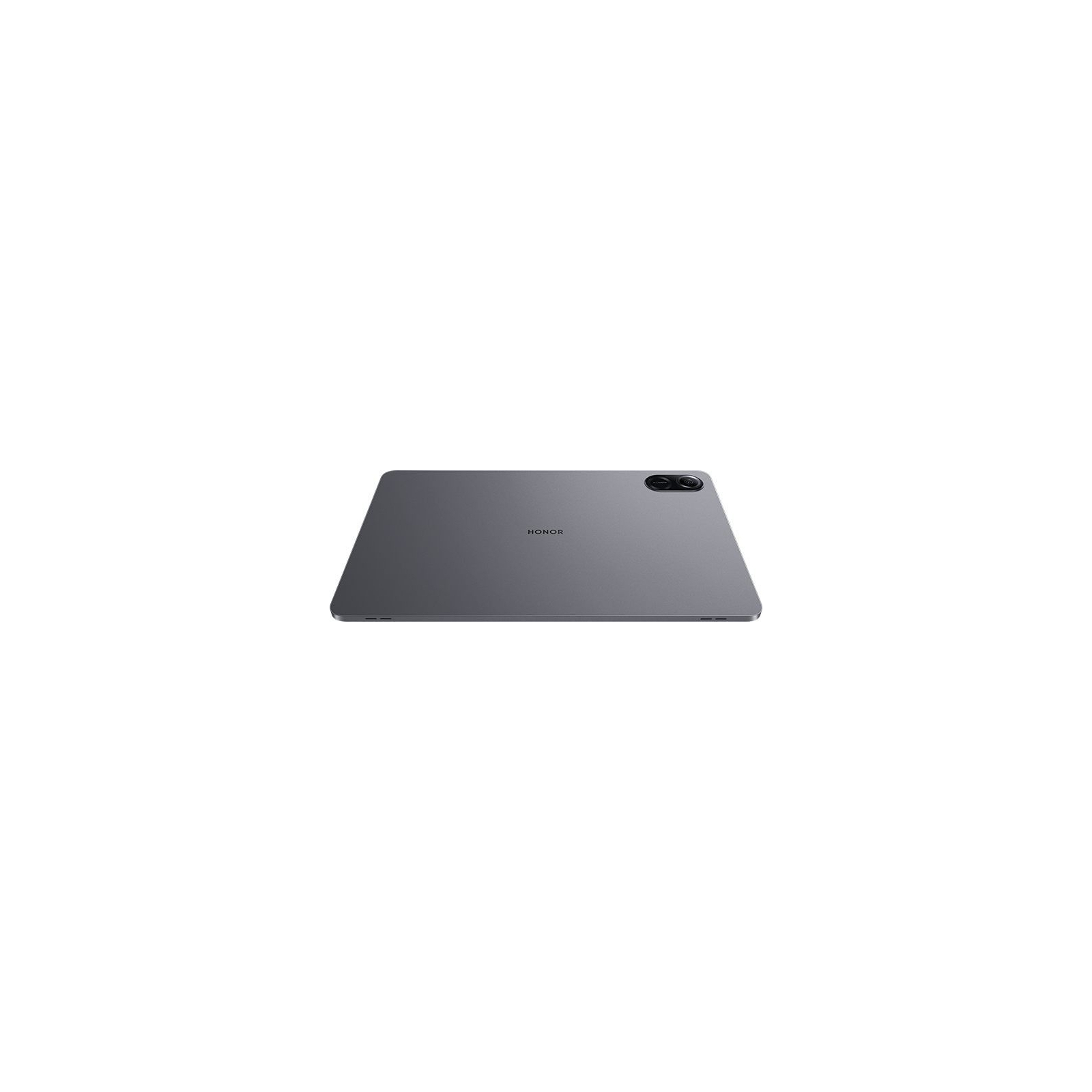 Планшет Honor Pad X9 LTE 4/128GB Grey (1029350) изображение 3
