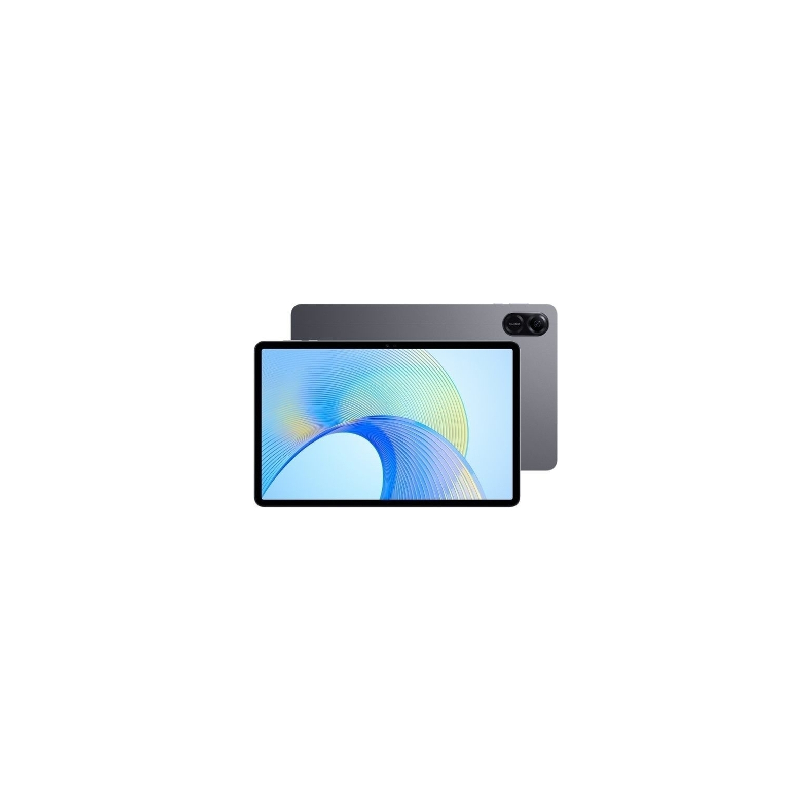 Планшет Honor Pad X9 LTE 4/128GB Grey (1029350) зображення 4