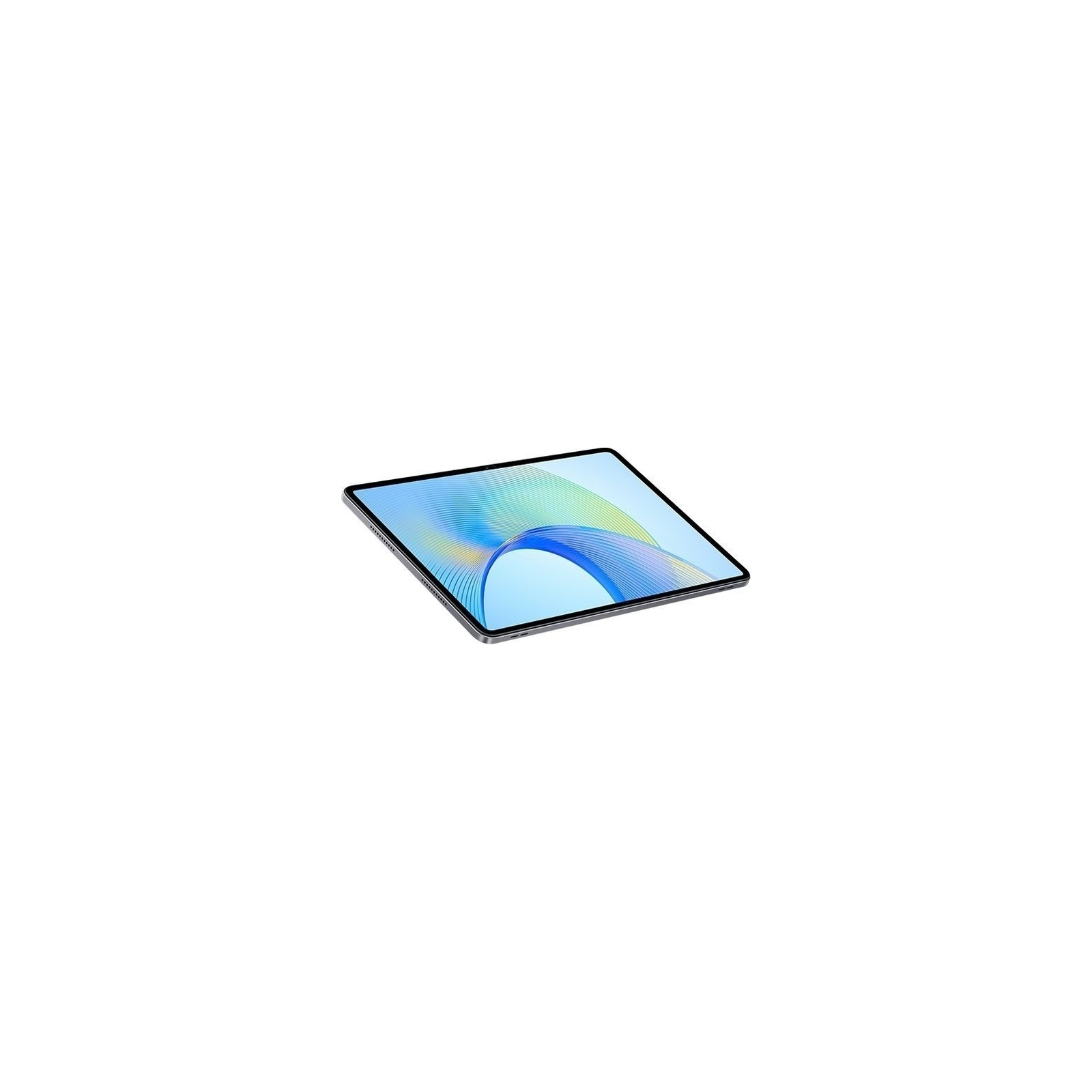 Планшет Honor Pad X9 LTE 4/128GB Grey (1029350) изображение 5