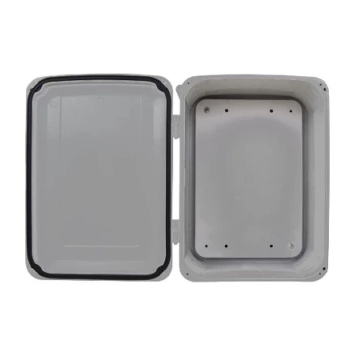 Распределительная коробка Atis AB-BOX (grey) изображение 3