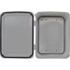 Распределительная коробка Atis AB-BOX (grey) изображение 3
