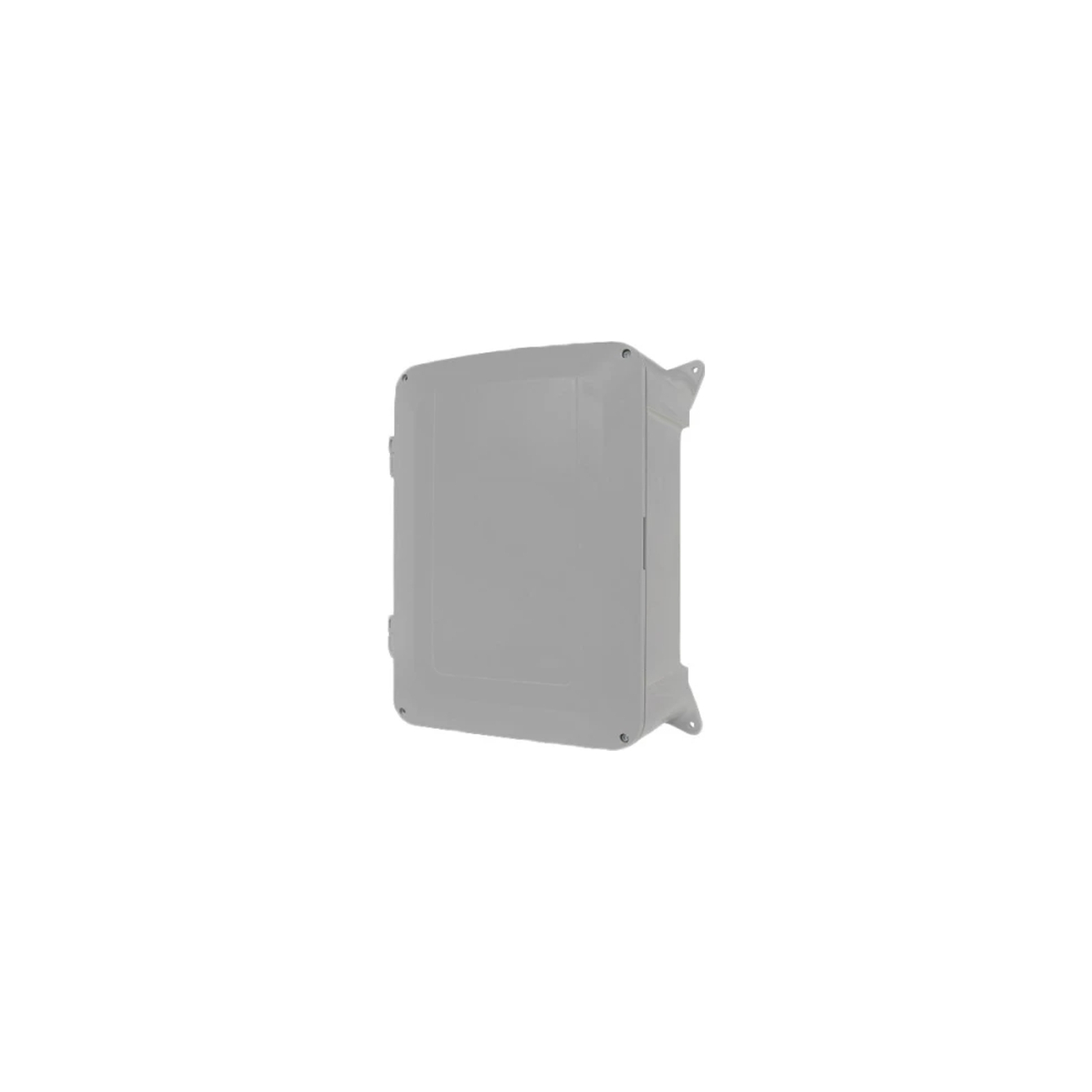 Распределительная коробка Atis AB-BOX (grey)