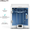 3D-принтер Creality CR-5 Pro H зображення 2