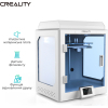 3D-принтер Creality CR-5 Pro H изображение 4