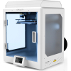 3D-принтер Creality CR-5 Pro H