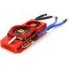 BMS контроллер DaLy LiFePO4 48V 16S 400A (DL16S-400A) изображение 2