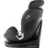 Автокресло Britax-Romer SWIVEL Midnight Grey (2000038915) изображение 10