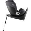 Автокресло Britax-Romer SWIVEL Midnight Grey (2000038915) изображение 12