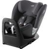 Автокресло Britax-Romer SWIVEL Midnight Grey (2000038915) изображение 3