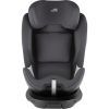 Автокресло Britax-Romer SWIVEL Midnight Grey (2000038915) изображение 4