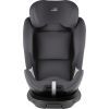 Автокресло Britax-Romer SWIVEL Midnight Grey (2000038915) изображение 5