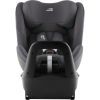 Автокресло Britax-Romer SWIVEL Midnight Grey (2000038915) изображение 6