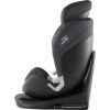 Автокресло Britax-Romer SWIVEL Midnight Grey (2000038915) изображение 8