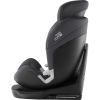 Автокресло Britax-Romer SWIVEL Midnight Grey (2000038915) изображение 9
