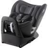 Автокресло Britax-Romer SWIVEL Midnight Grey (2000038915)