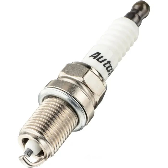 Свеча зажигания Autolite COPPER (3924) изображение 3