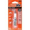 Свеча зажигания Autolite COPPER (3924) изображение 4