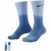 Шкарпетки Nike U NK EVERYDAY PLUS CUSH CREW DH6096-903 42-46 Синій/Блакитний (195244784554)