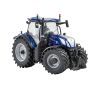 Спецтехніка Britains Трактор New Holland T7.300 LWB 1:32 (43341) зображення 2